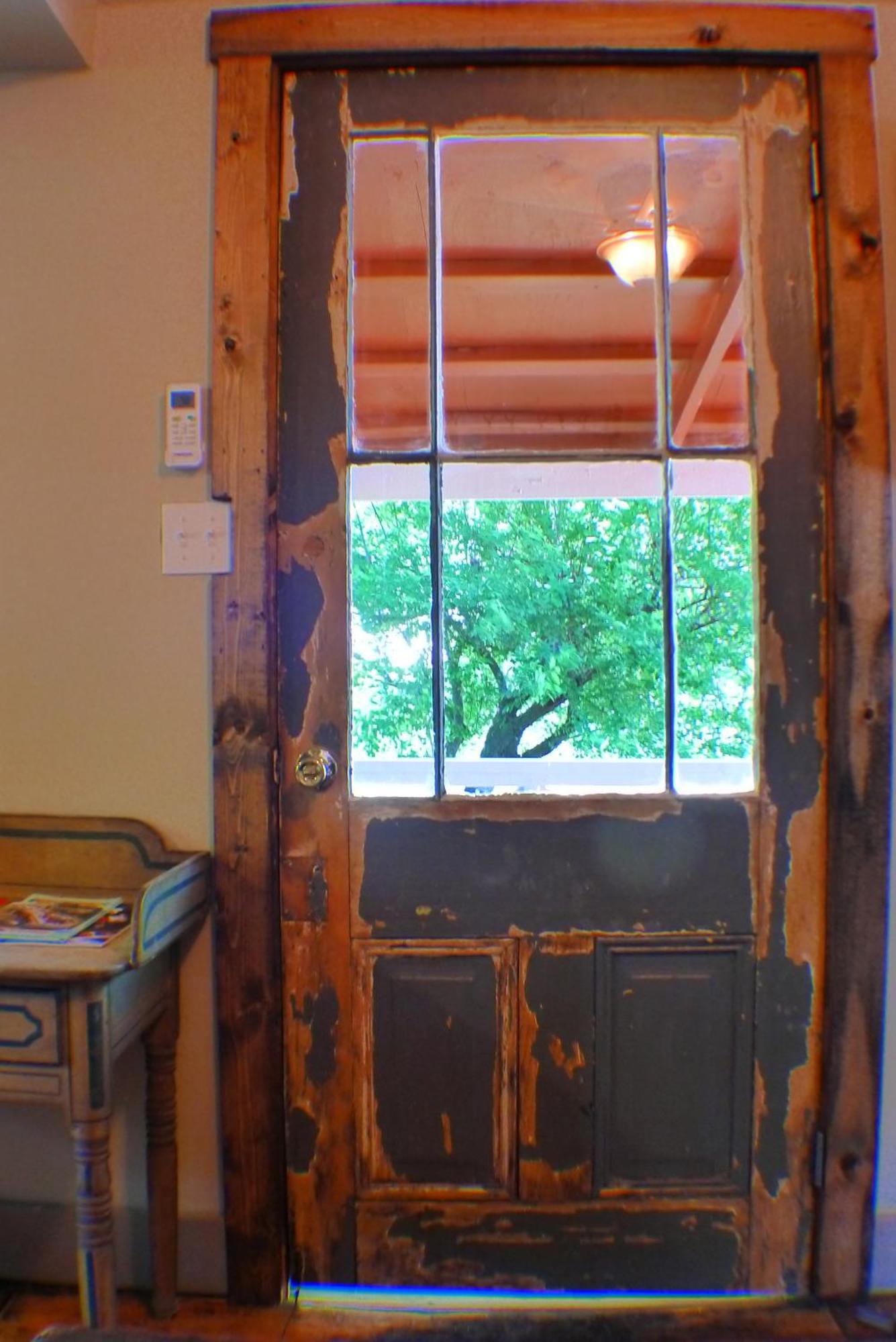 Motel Miner'S Camp Foresthill Esterno foto
